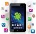 zte light tab v9c